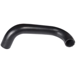 Order CONTINENTAL - 61297 - Upper Radiator Coolant Hose For Your Vehicle