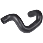 Order CONTINENTAL - 61324 - Upper Radiator Coolant Hose For Your Vehicle