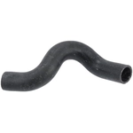 Order CONTINENTAL - 61334 - Radiator Or Coolant Hose For Your Vehicle