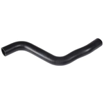 Order CONTINENTAL - 61353 - Radiator Coolant Hose For Your Vehicle