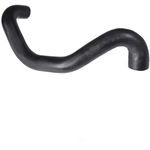 Order CONTINENTAL - 61364 - Upper Radiator Coolant Hose For Your Vehicle
