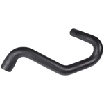 Order CONTINENTAL - 61368 - Radiator Coolant Hose - UPPER For Your Vehicle