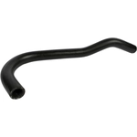 Order CONTINENTAL - 61369 - Radiator Or Coolant Hose For Your Vehicle