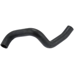 Order CONTINENTAL - 61394 - Upper Radiator Or Coolant Hose For Your Vehicle