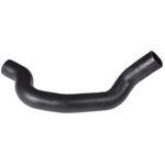 Order CONTINENTAL - 61402 - Upper Radiator Coolant Hose For Your Vehicle