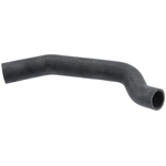 Order CONTINENTAL - 61405 - Radiator Coolant Hose - UPPER For Your Vehicle