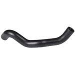 Order CONTINENTAL - 61415 - Radiator Or Coolant Hose For Your Vehicle