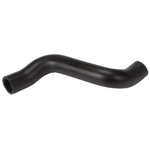 Order CONTINENTAL - 61428 - Radiator Coolant Hose For Your Vehicle