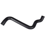 Order CONTINENTAL - 61439 - Radiator Coolant Hose For Your Vehicle