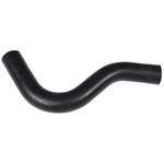 Order CONTINENTAL - 61440 - Radiator Or Coolant Hose For Your Vehicle