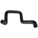 Order CONTINENTAL - 61444 - Upper Radiator Or Coolant Hose For Your Vehicle
