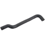 Order CONTINENTAL - 61452 - Radiator Or Coolant Hose For Your Vehicle