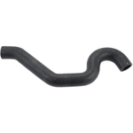 Order CONTINENTAL - 61457 - Upper Radiator Or Coolant Hose For Your Vehicle