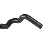 Order CONTINENTAL - 61459 - Upper Radiator Or Coolant Hose For Your Vehicle