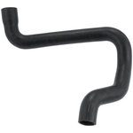 Order CONTINENTAL - 61460 - Upper Radiator Or Coolant Hose For Your Vehicle