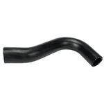 Order CONTINENTAL - 61463 -  Radiator Coolant Hose For Your Vehicle
