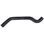Order CONTINENTAL - 61491 - Radiator Coolant Hose For Your Vehicle