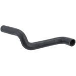 Order CONTINENTAL - 61494 - Radiator Or Coolant Hose For Your Vehicle