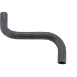 Order CONTINENTAL - 61524 - Radiator Coolant Hose For Your Vehicle