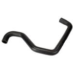 Order CONTINENTAL - 61529 - Upper Radiator Or Coolant Hose For Your Vehicle