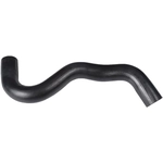 Order CONTINENTAL - 61530 - Molded Radiator Hose For Your Vehicle