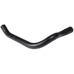 Order CONTINENTAL - 61533 - Upper Radiator Or Coolant Hose For Your Vehicle