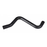 Order CONTINENTAL - 61546 - Engine Coolant Molded Radiator Hose For Your Vehicle