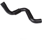 Order CONTINENTAL - 61548 - Upper Radiator Or Coolant Hose For Your Vehicle