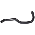 Order CONTINENTAL - 61549 - Upper Radiator Or Coolant Hose For Your Vehicle