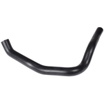Order CONTINENTAL - 61560 - Radiator Or Coolant Hose For Your Vehicle