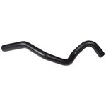 Order CONTINENTAL - 61564 - Radiator Coolant Hose - UPPER For Your Vehicle