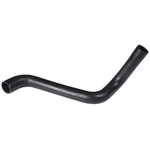 Order CONTINENTAL - 61567 - Upper Radiator Or Coolant Hose For Your Vehicle