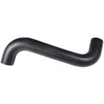 Order CONTINENTAL - 61580 - Radiator Coolant Hose For Your Vehicle