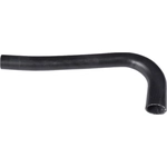 Order CONTINENTAL - 61609 - Engine Coolant Molded Radiator Hose For Your Vehicle