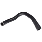 Order CONTINENTAL - 61614 - Upper Radiator Or Coolant Hose For Your Vehicle