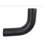 Order CONTINENTAL - 61639 - Radiator Or Coolant Hose For Your Vehicle
