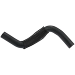 Order CONTINENTAL - 61656 - Radiator Or Coolant Hose For Your Vehicle
