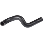 Order CONTINENTAL - 61720 - Molded Radiator Hose For Your Vehicle