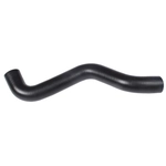 Order CONTINENTAL - 61760 - Upper Radiator Coolant Hose For Your Vehicle