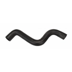 Order CONTINENTAL - 62015 - Engine Coolant Molded Radiator Hose For Your Vehicle