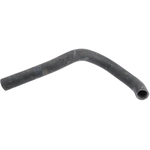Order CONTINENTAL - 62022 - Radiator Coolant Hose - Upper For Your Vehicle