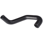 Order CONTINENTAL - 62030 - Upper Radiator Or Coolant Hose For Your Vehicle