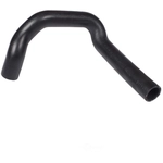Order CONTINENTAL - 62040 - Radiator Or Coolant Hose For Your Vehicle