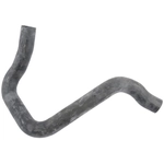 Order CONTINENTAL - 62041 - Upper Radiator Or Coolant Hose For Your Vehicle