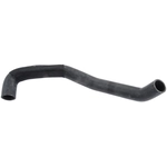 Order CONTINENTAL - 62044 - Upper Radiator Or Coolant Hose For Your Vehicle