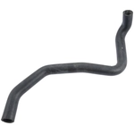 Order CONTINENTAL - 62069 - Upper Radiator Or Coolant Hose For Your Vehicle