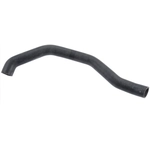Order CONTINENTAL - 62071 - Radiator Coolant Hose - Upper For Your Vehicle