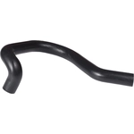 Order CONTINENTAL - 62086 - Engine Coolant Molded Radiator Hose For Your Vehicle