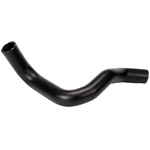 Order CONTINENTAL - 62088 - Radiator Coolant Hose For Your Vehicle