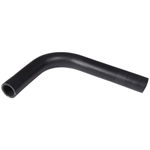 Order CONTINENTAL - 62094 - Radiator Coolant Hose - Upper For Your Vehicle